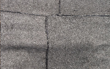 emergency Catfirth flat roof repairs