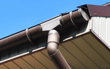 types of Catfirth fascias