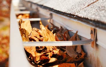 Catfirth gutter cleaning companies