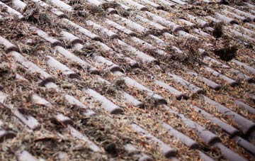 Catfirth roof cleaning companies