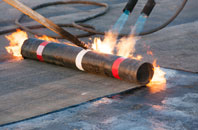 free Catfirth roof quotes