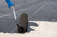 find the best Catfirth roofing companies