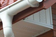 find rated Catfirth roofers
