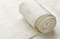 Catfirth fibreglass roofing repairs