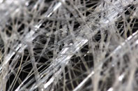 free Catfirth fibreglass roof repair quotes