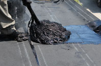 free Catfirth flat roofing replacement quotes