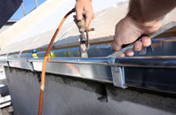 free Catfirth fascia quotes