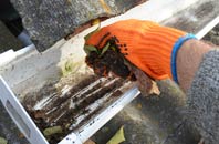 rated Catfirth gutter cleaning companies