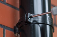 Catfirth gutter installers