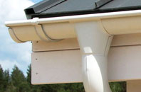 free Catfirth gutter installer quotes