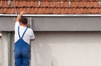 free Catfirth gutter repair quotes