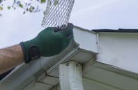 rated Catfirth guttering repair companies