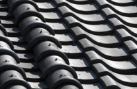 Catfirth plastic roof quotes