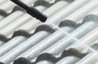 rated Catfirth roof cleaning companies